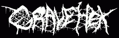 logo Grave Hex
